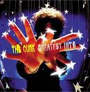 The Cure-Greatest Hits