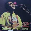 Gilberto Gil-O Melhor de Gilberto Gil - Serie 2 & Demais