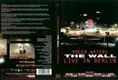 Roger Waters-The Wall - Live In Berlin