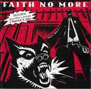 Faith no More-King For a Day Fool For a Lifetime