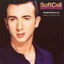 Soft Cell-Marc Almond Memorabilia / The Singles
