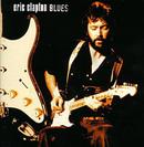 Eric Clapton-Blues / Cd Duplo