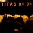 Titas-Titas 84 94 / um