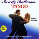 Francisco Montaro Ensemble-Tango / Importado da Europa