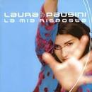 Laura Pausini-La Mia Risposta