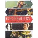 Foo Fighters-Everywhere But Home / Cd Novo