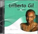 Gilberto Gil-Gilberto Gil / Sem Limite / Cd Duplo