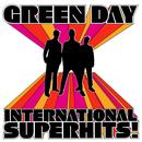 Green Day-International Superhits!