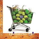 Gilberto Gil-O Sol de Oslo / Cd Importado (usa)