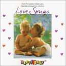 Phil Collins / to Elton John Orchestrated Just Babies-Love Songs / Happy Baby