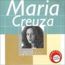 Maria Creuza-Perolas / Autografado