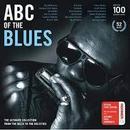 Various-Abc Of The Blues / The Ultimate Collection From The Delta to The Big Cities / Caixa Com 52 Cd Set / Importados (eu)