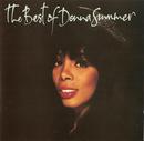 Donna Summer-The Best Of Donna Summer