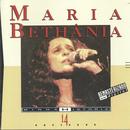 Maria Bethania-Maria Bethania / Minha Historia / 14 Sucessos