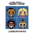 The Black Eyed Peas-The Beginning