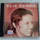 Elis Regina-Elis Regina / Serie Brilhantes