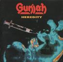 Gunjah-Heredity / Cd Imporatado (usa)