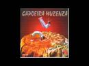 Grupo Muzenza / Mestre Burgues-Capoeira Muzenza / Vol. 06 / Brasil 1997