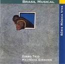 Zimbo Trio / Mauricio Einhorn-Brasil Musical / Serie Musica Viva