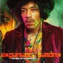 Jimi Hendrix-Experience Hendrix - The Best Of Jimi Hendrix