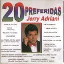 Jerry Adriani-20 Preferidas Jerry Adriani