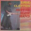 Eric Clapton-Mister Slow Hand / Cd Importado(europa)
