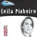 Leila Pinheiro-Leila Pinheiro - Serie Millennium
