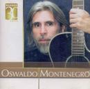 Oswaldo Montenegro-Warner 30 Anos