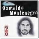 Oswaldo Montenegro-Oswaldo Montenegro / Millennium
