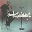 Jack Johnson-Sleep Through The Static
