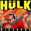 Hulk-Bizzarro