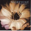 Morphine-The Night