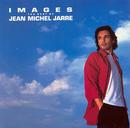 Jean Michel Jarre-Images / The Best Of Jean Michel Jarre