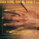 Orquestra Sonora Brasileira-Para Ouvir, Danar, Amar E... / Volume 6 / Samba Fantstico