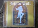 Jethro Tull-Living With The Past