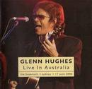 Glenn Hughes-Live In Australia