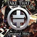 Take That-Take That - Greatest Hits