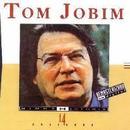 Tom Jobim-Tom Jobim / Serie Minha Historia