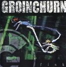 Groinchurn-Fink / Cd Importado (alemanha)