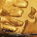Guardian-Smashes / The Best Of Guardian 1993-1998 / Cd Importado (usa)