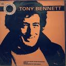 Tony Bennett-Tony Bennett / Serie Grandes Momentos