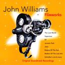 John Williams-Filmworks / Trilha Sonora do Filme