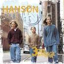 Hanson-3 Car Garage / The Indie Recordings 95 96