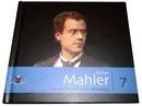 Mahler (gustav Mahler) / Royal Philharmonic Orchestra-Sinfonia N 1 em R Maior / Tit / Coleo Folha de Msica Clssica 7
