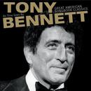 Tony Bennett-As Time Goes By Great American Songbook Classics / Importado do (e.u)