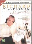 Richard Clayderman-Memories / Volume 1