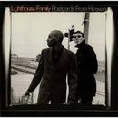Lighthouse Family-Postcards From Heaven