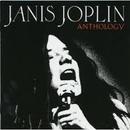 Janis Joplin-Anthology