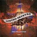 Lynyrd Skynyrd-The Collection