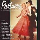 Judy Garland / Johnny Merler / Bing Croby / Louis Armstrong-Partners / 20 Timeless Duets From Golden Era / Cd Importado (uk)